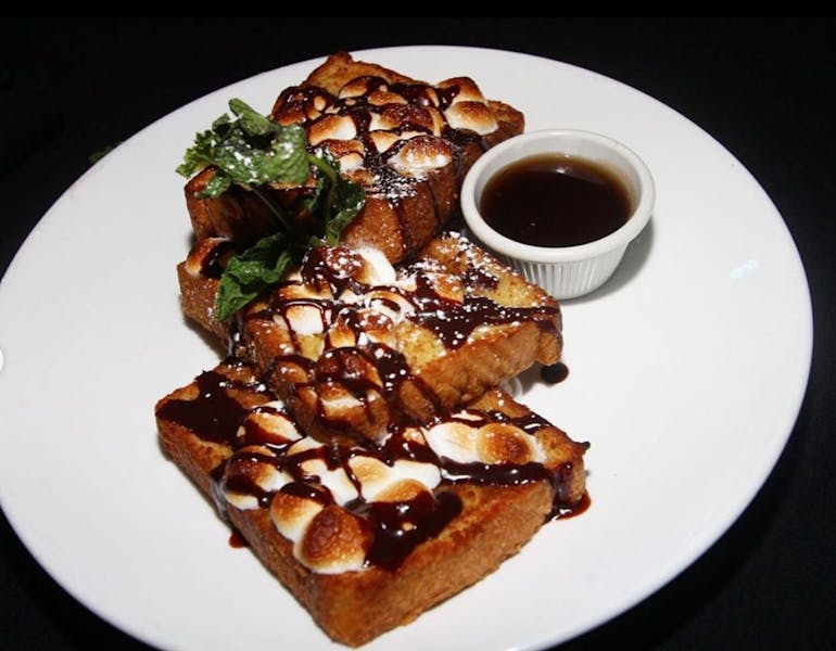 About Il Bastardo in New York, NY